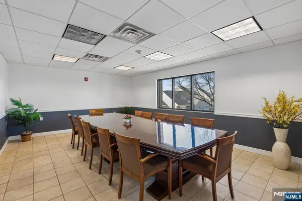 $685,000 | 163 Dezenzo Lane, West Orange, NJ 07052