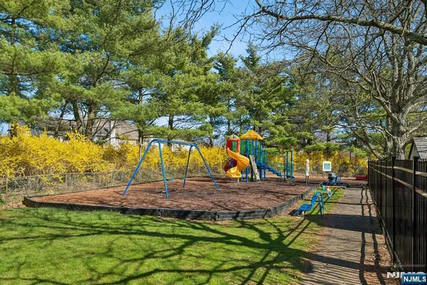 $685,000 | 163 Dezenzo Lane, West Orange, NJ 07052