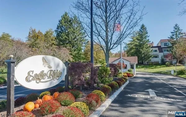 $685,000 | 163 Dezenzo Lane, West Orange, NJ 07052