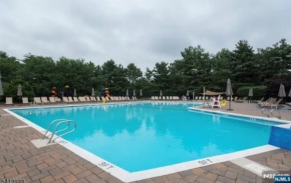 $685,000 | 163 Dezenzo Lane, West Orange, NJ 07052