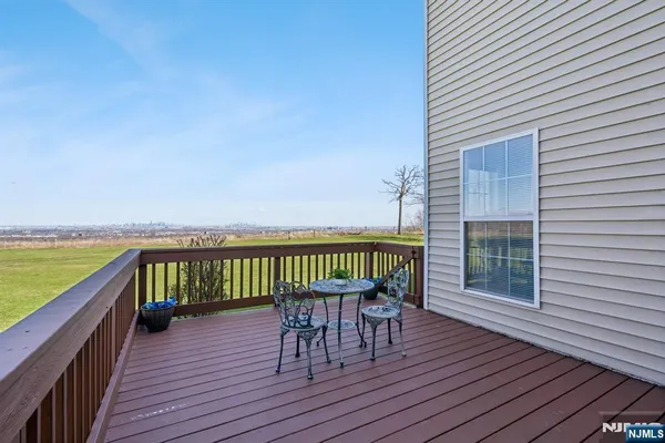 $685,000 | 163 Dezenzo Lane, West Orange, NJ 07052
