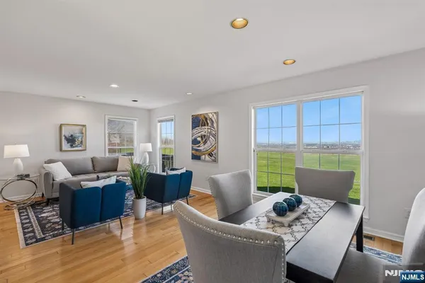 $685,000 | 163 Dezenzo Lane, West Orange, NJ 07052