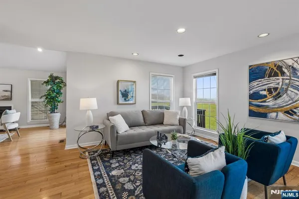 $685,000 | 163 Dezenzo Lane, West Orange, NJ 07052