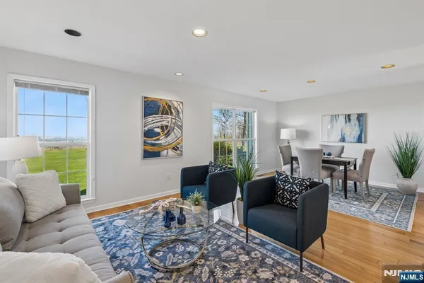 $685,000 | 163 Dezenzo Lane, West Orange, NJ 07052