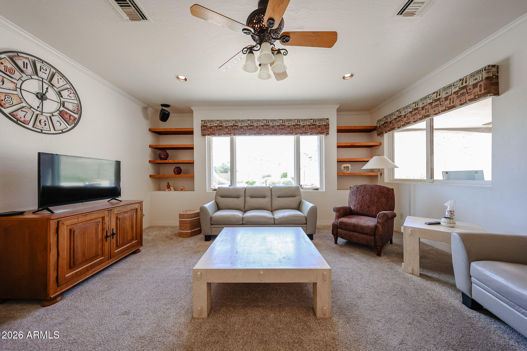 4201 East Pearce Road Phoenix, AZ 85044 - Photo 21 of 84