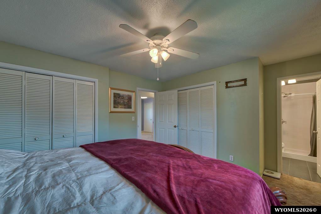 1834 Circle Road Worland, WY 82401 - Photo 30 of 46