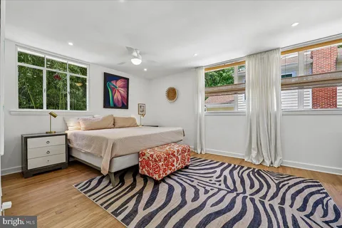 $1,150,000 | 10700 Keswick Street, Garrett Park, MD 20896