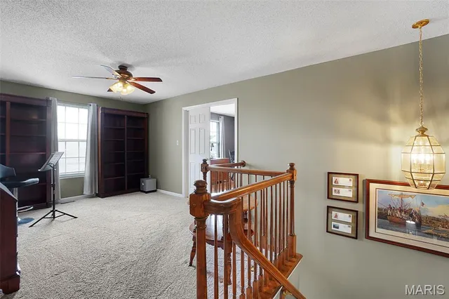 $450,000 | 200 Morning Dew Court, St. Peters, MO 63376