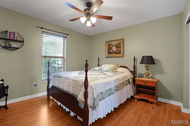 $450,000 | 200 Morning Dew Court, St. Peters, MO 63376