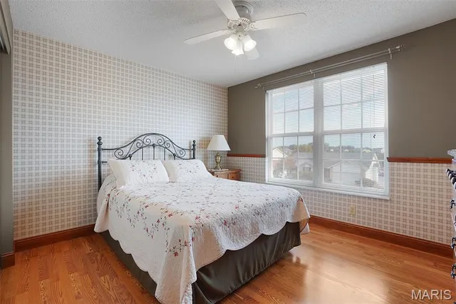 $450,000 | 200 Morning Dew Court, St. Peters, MO 63376