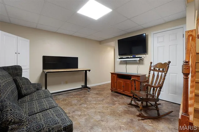 $450,000 | 200 Morning Dew Court, St. Peters, MO 63376