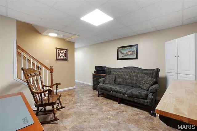 $450,000 | 200 Morning Dew Court, St. Peters, MO 63376