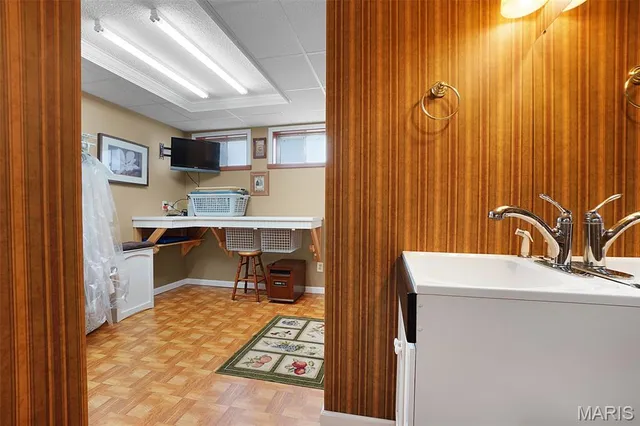 $450,000 | 200 Morning Dew Court, St. Peters, MO 63376