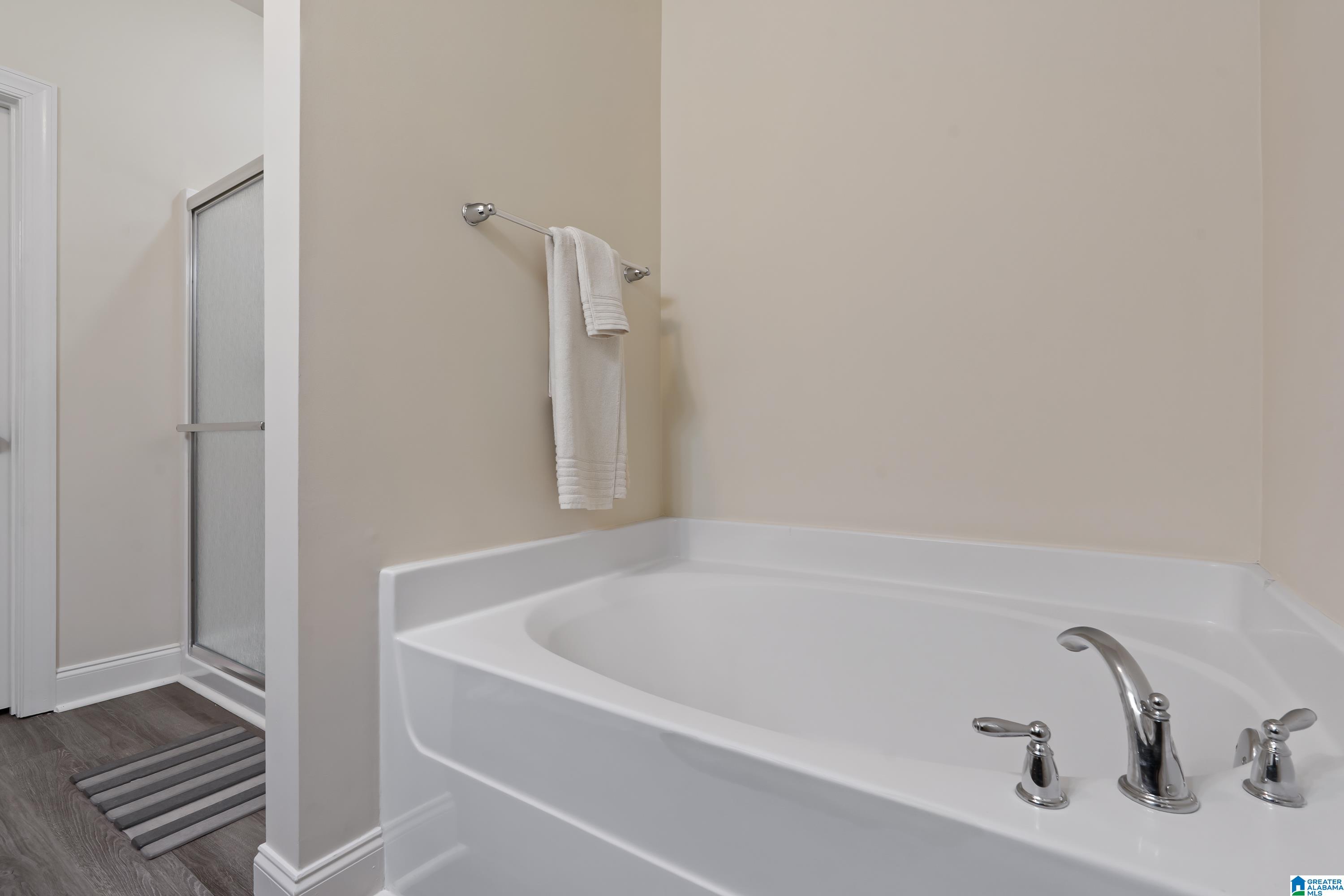 629 Round Road Alabaster, AL 35114 - Photo 21 of 43 Gallery Image 21