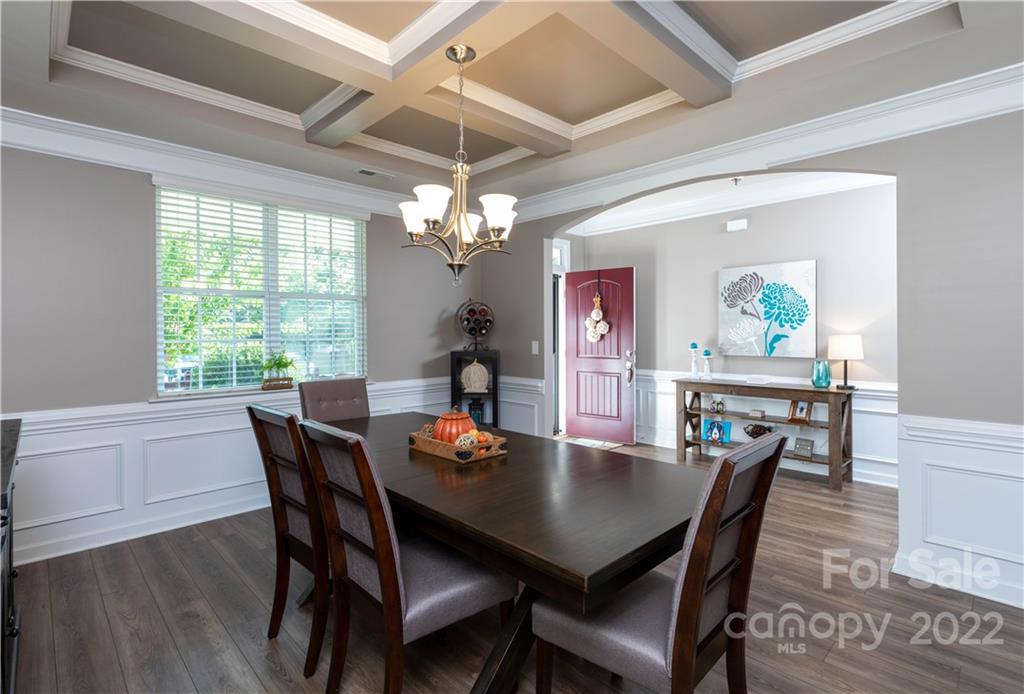 431 Sheltered Cove Court Fort Mill, SC 29708 - Photo 11 of 43 Gallery Image 11