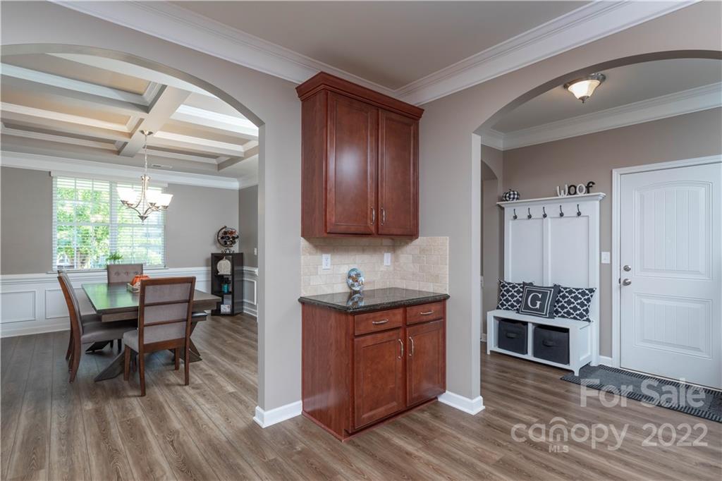 431 Sheltered Cove Court Fort Mill, SC 29708 - Photo 13 of 43 Gallery Image 13