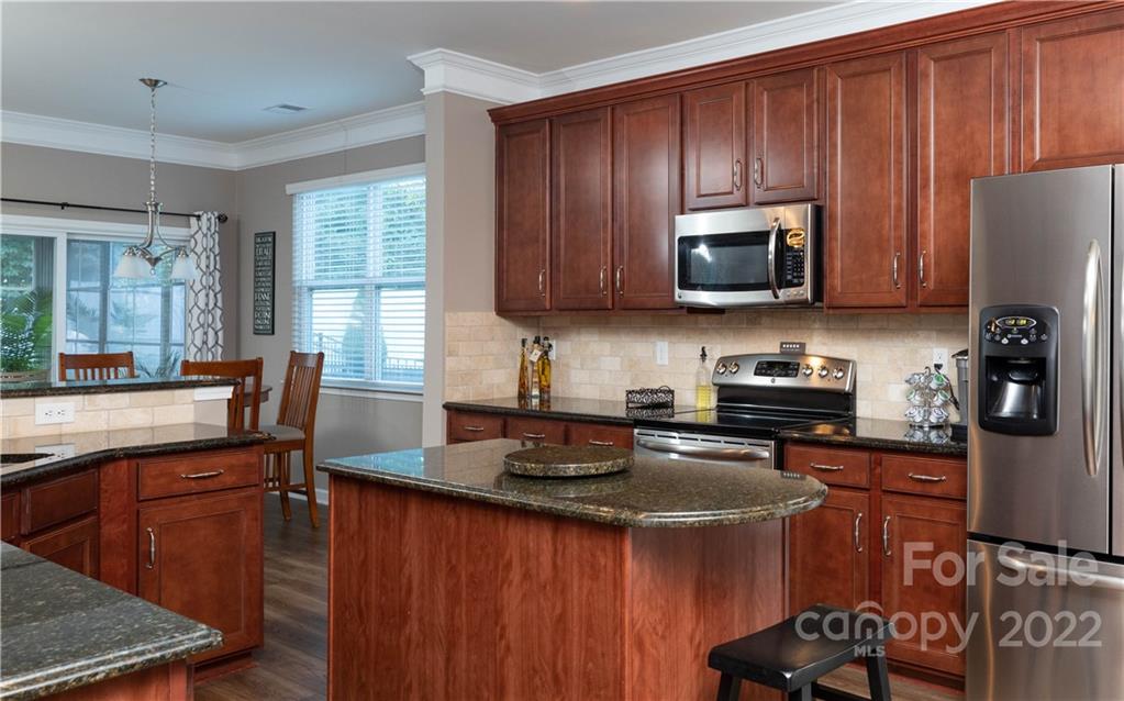 431 Sheltered Cove Court Fort Mill, SC 29708 - Photo 20 of 43 Gallery Image 20