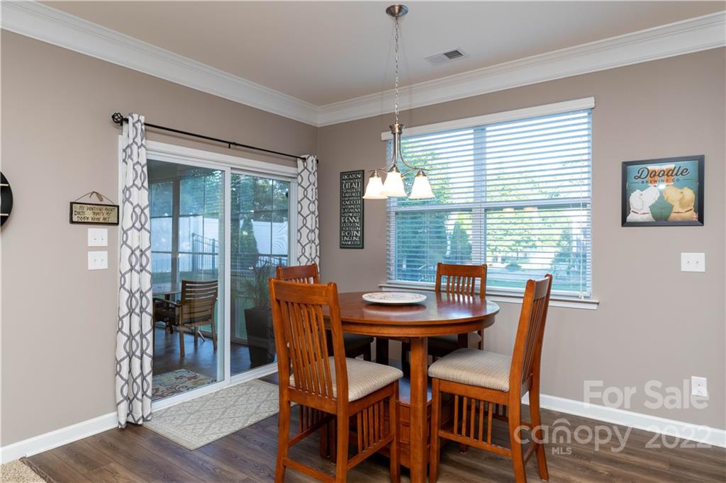 431 Sheltered Cove Court Fort Mill, SC 29708 - Photo 21 of 43 Gallery Image 21