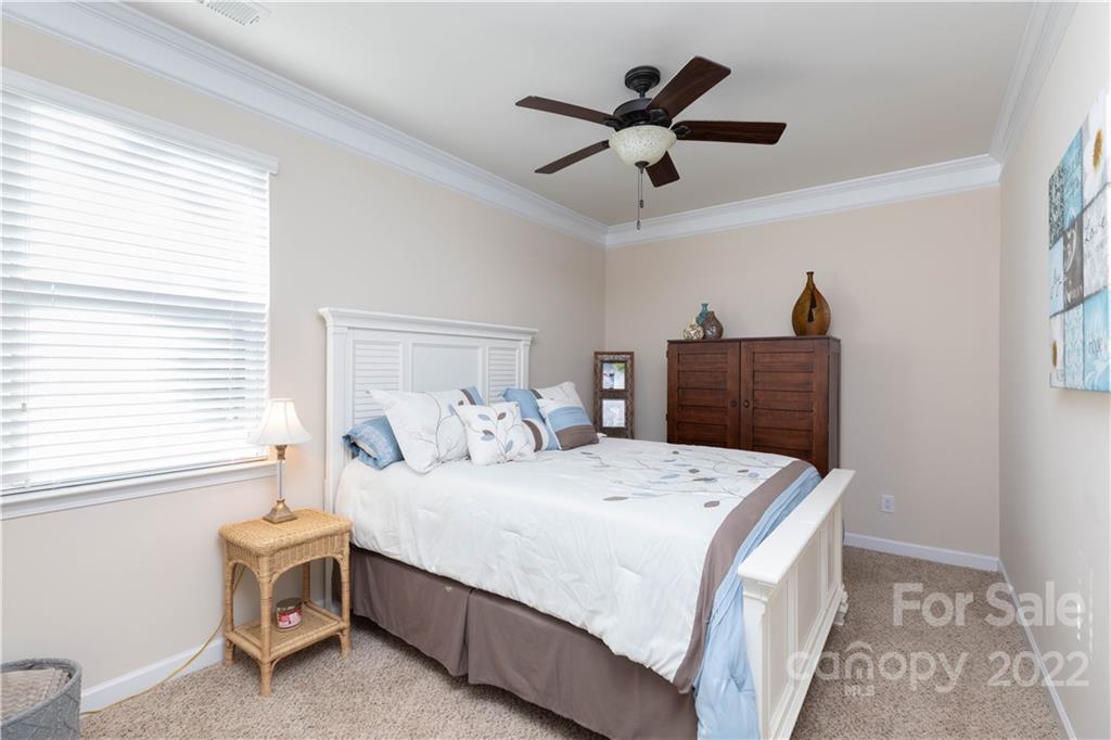 431 Sheltered Cove Court Fort Mill, SC 29708 - Photo 22 of 43 Gallery Image 22
