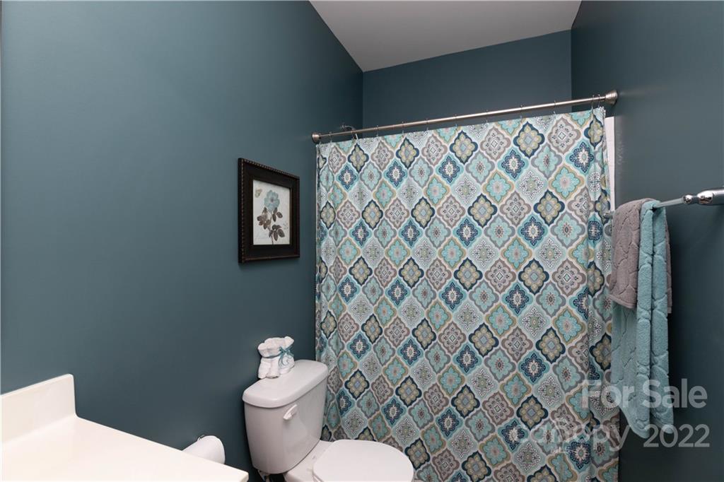 431 Sheltered Cove Court Fort Mill, SC 29708 - Photo 24 of 43 Gallery Image 24