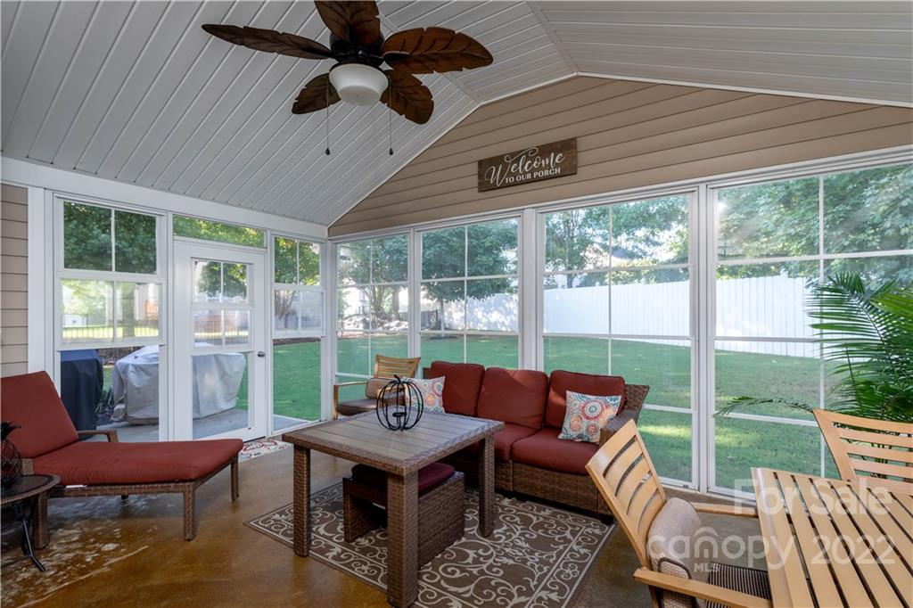 431 Sheltered Cove Court Fort Mill, SC 29708 - Photo 25 of 43 Gallery Image 25