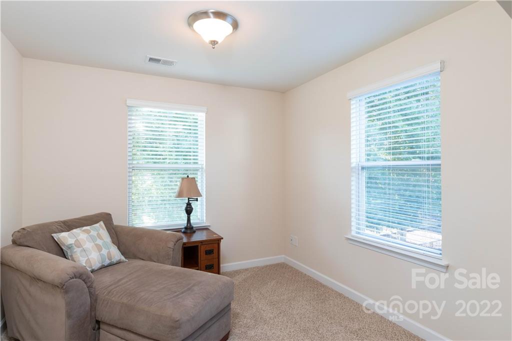 431 Sheltered Cove Court Fort Mill, SC 29708 - Photo 30 of 43 Gallery Image 30