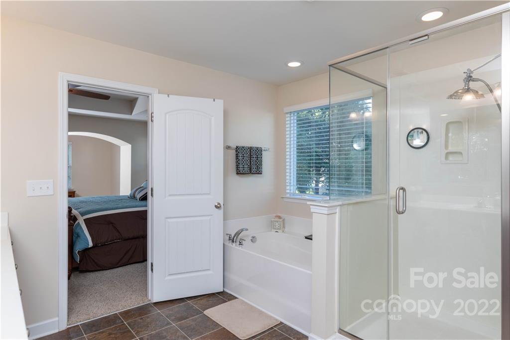 431 Sheltered Cove Court Fort Mill, SC 29708 - Photo 33 of 43 Gallery Image 33