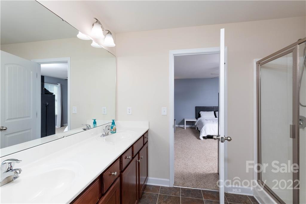 431 Sheltered Cove Court Fort Mill, SC 29708 - Photo 38 of 43 Gallery Image 38