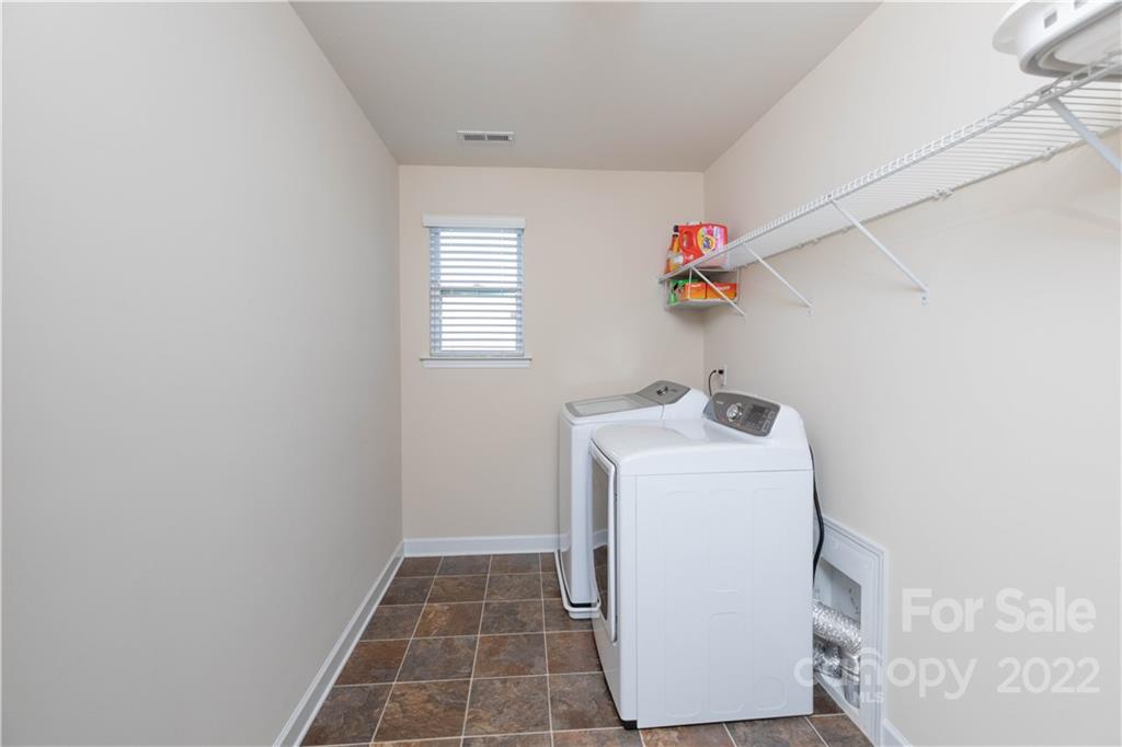 431 Sheltered Cove Court Fort Mill, SC 29708 - Photo 43 of 43 Gallery Image 43