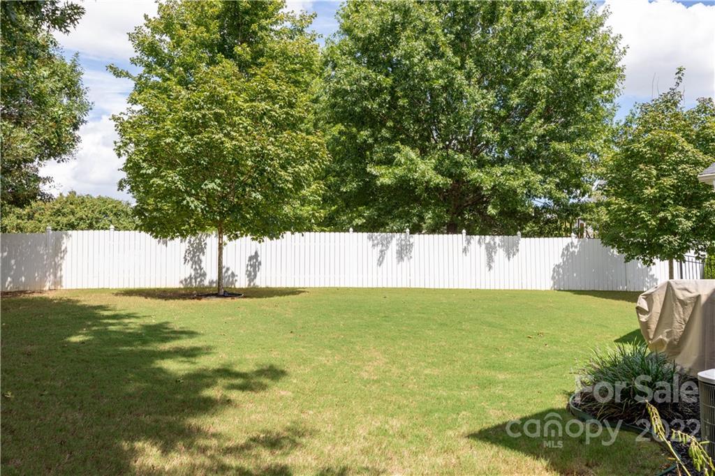 431 Sheltered Cove Court Fort Mill, SC 29708 - Photo 5 of 43 Gallery Image 5