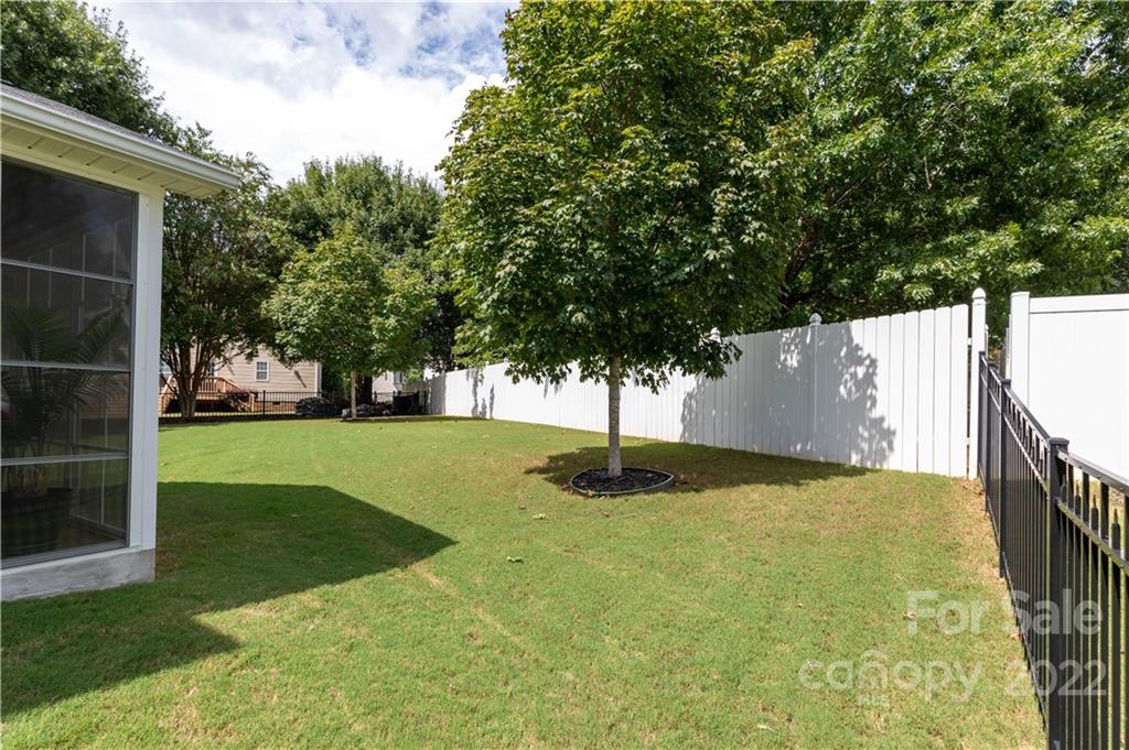 431 Sheltered Cove Court Fort Mill, SC 29708 - Photo 8 of 43 Gallery Image 8