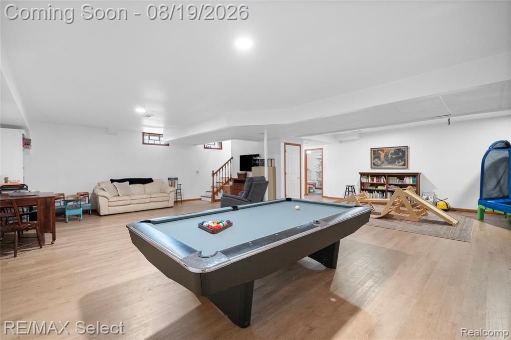 9120 Ray Road Gaines, MI 48436 - Photo 65 of 81 Gallery Image 65