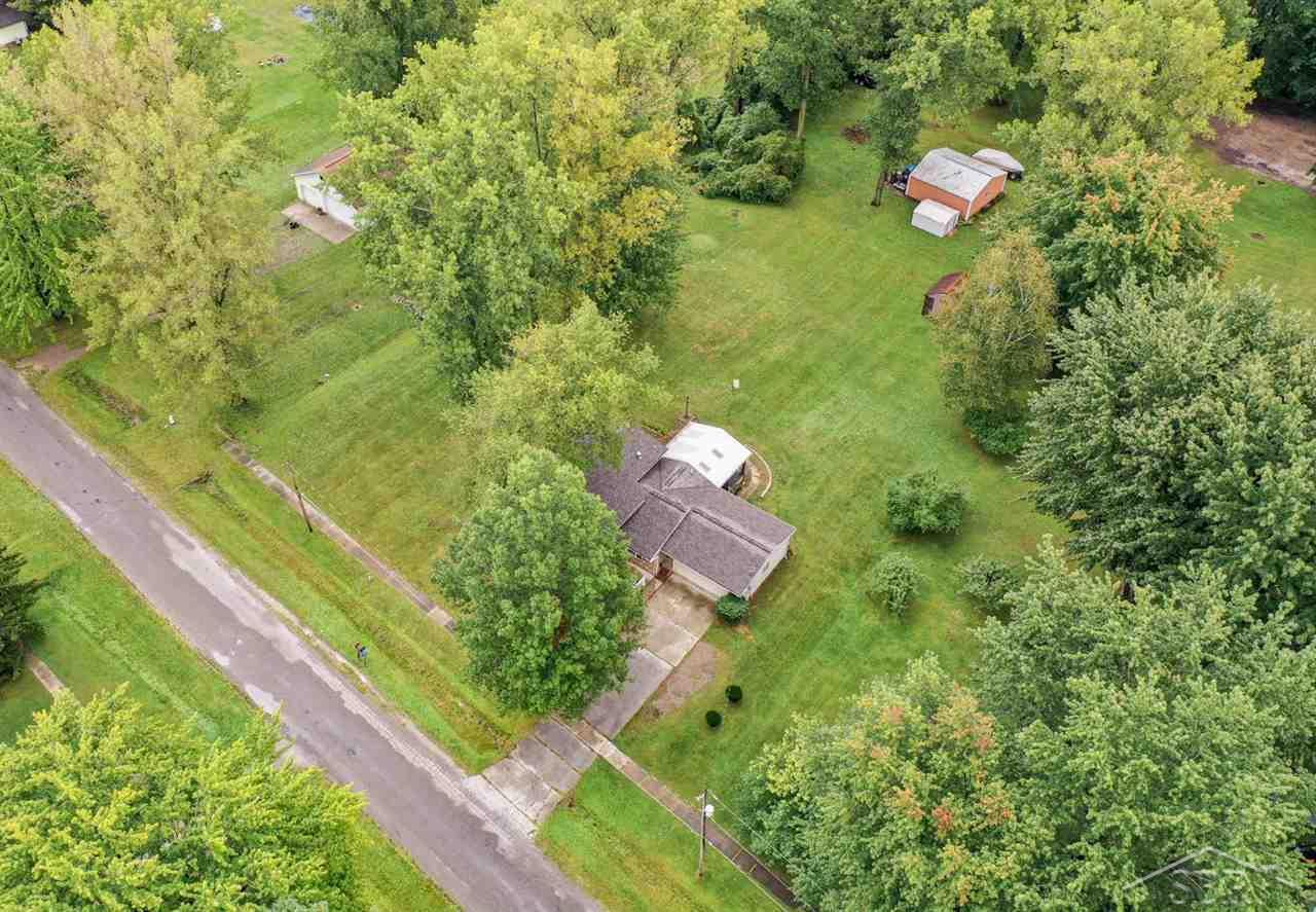 7065 Quain Road Birch Run, MI 48415 - Photo 36 of 39 50055076-35.JPG
