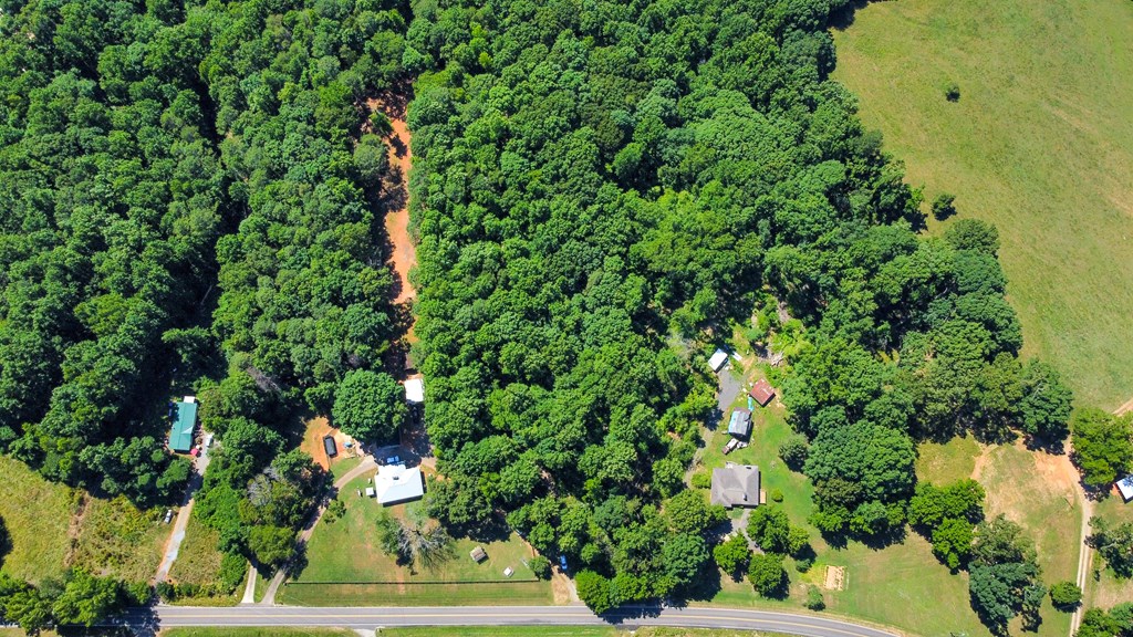891 Upper Bethany Road Canton, GA 30114 - Photo 16 of 19 Gallery Image 16