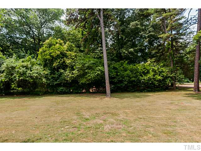900 Merrie Road Raleigh, NC 27606 - Photo 18 of 19 Photo 18