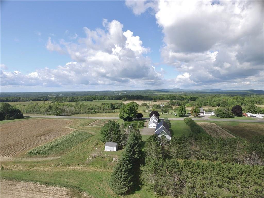 376 Calais Road Houlton, ME 04730 - Photo 14 of 34 Photo