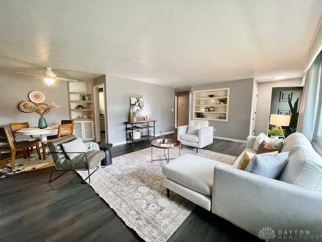 5763 Freeman Road Dayton, OH 45459 - Photo 5 of 33 Gallery Image 5