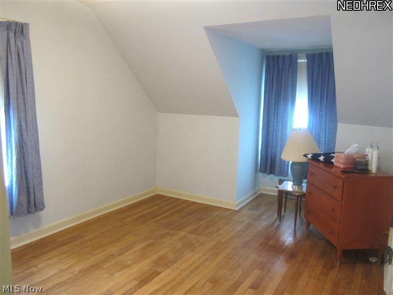 3669 Pennington Road Cleveland, OH 44120 - Photo 10 of 12