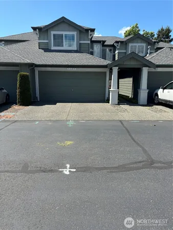 $600,000 | 4689 Wade Street, Bellingham, WA 98226