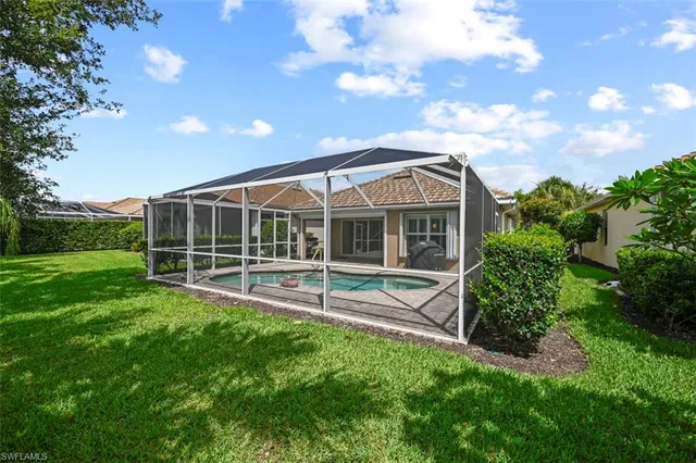 $490,000 | 15079 Reef Lane, Bonita Springs, FL 34135
