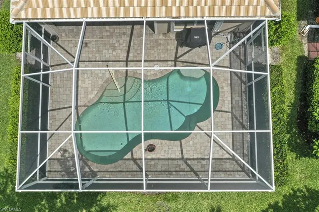 $490,000 | 15079 Reef Lane, Bonita Springs, FL 34135