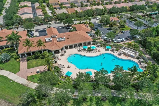 $490,000 | 15079 Reef Lane, Bonita Springs, FL 34135