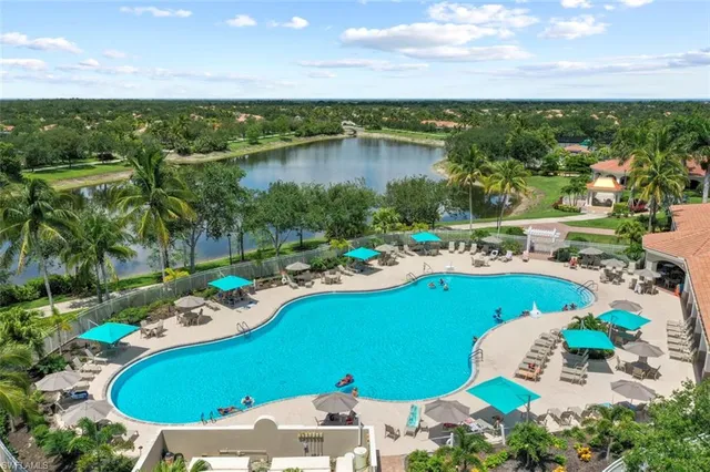 $490,000 | 15079 Reef Lane, Bonita Springs, FL 34135