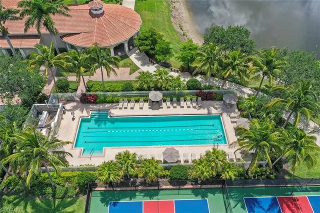 $490,000 | 15079 Reef Lane, Bonita Springs, FL 34135