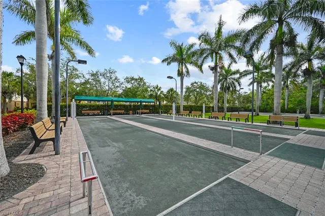 $490,000 | 15079 Reef Lane, Bonita Springs, FL 34135