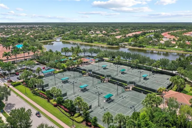 $490,000 | 15079 Reef Lane, Bonita Springs, FL 34135