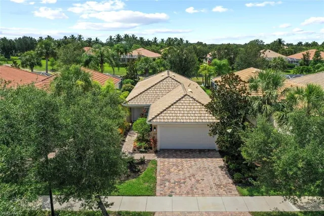 $490,000 | 15079 Reef Lane, Bonita Springs, FL 34135