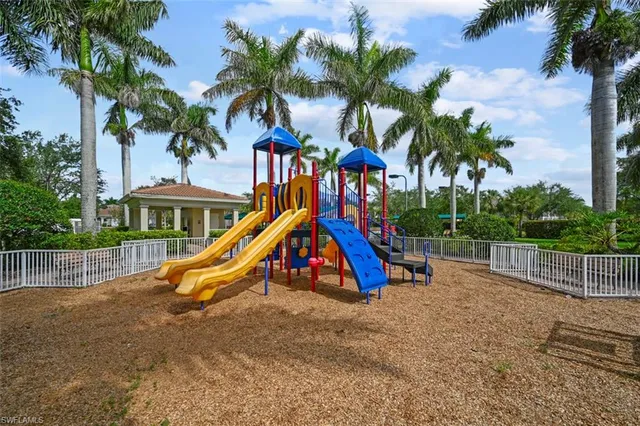$490,000 | 15079 Reef Lane, Bonita Springs, FL 34135