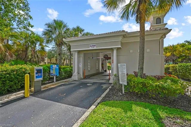 $490,000 | 15079 Reef Lane, Bonita Springs, FL 34135