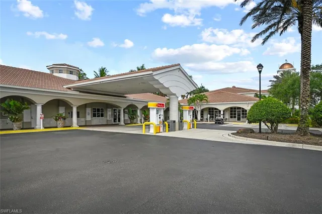 $490,000 | 15079 Reef Lane, Bonita Springs, FL 34135